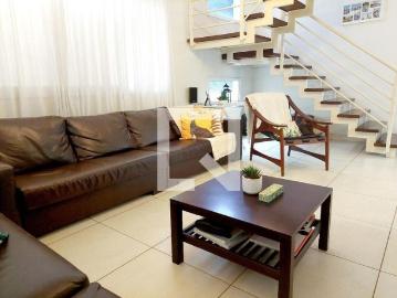 Casa, Vila Suíça, 3 Quartos, 265 m2 Indaiatuba