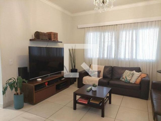Casa, Vila Suíça, 3 Quartos, 265 m2 Indaiatuba