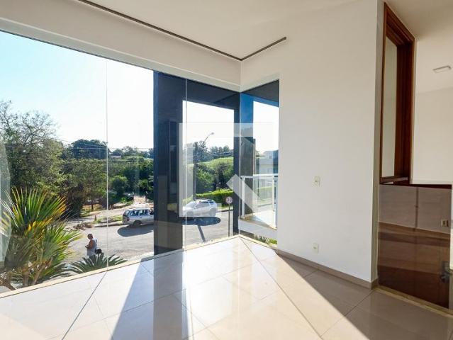 Casa, Vila Suíça, 3 Quartos, 205 m2 Indaiatuba