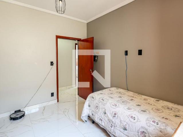Casa, Vila Suíça, 4 Quartos, 320 m2 Indaiatuba