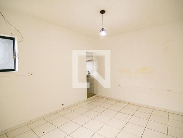 Casa, Vila Suíça, 2 Quartos, 125 m2 Indaiatuba