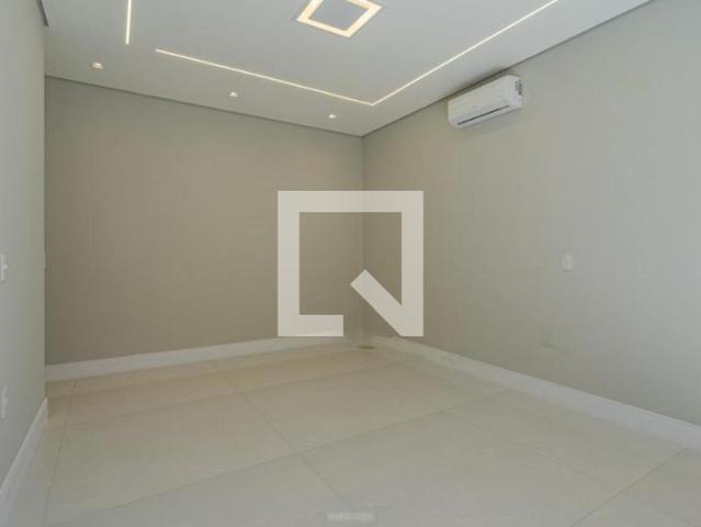 Casa, Vila Suíça, 4 Quartos, 260 m2 Indaiatuba