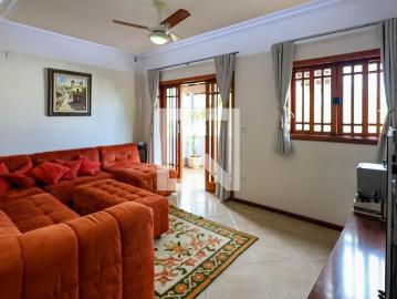 Casa, Vila Suíça, 3 Quartos, 265 m2 Indaiatuba