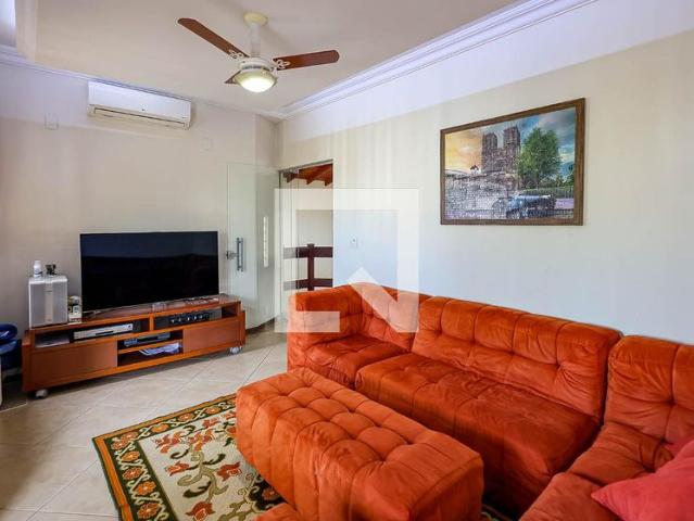 Casa, Vila Suíça, 3 Quartos, 265 m2 Indaiatuba
