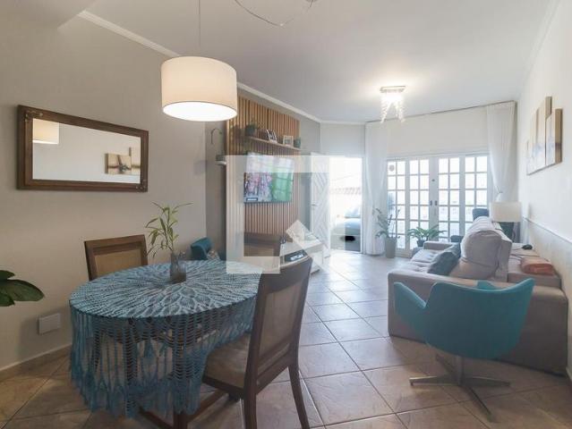 Casa, Vila Suissa, 3 Quartos, 160 m2 Mogi das Cruzes
