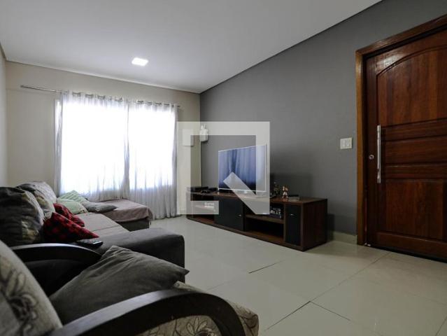 Casa, Vila Suissa, 3 Quartos, 200 m2 Mogi das Cruzes