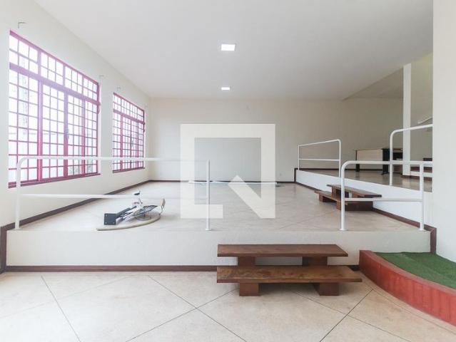 Casa, Vila Suissa, 3 Quartos, 327 m2 Mogi das Cruzes