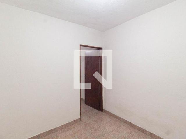 Casa, Vila Sul Americana, 2 Quartos, 125 m2 Carapicuíba