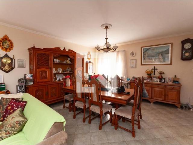 Casa, Vila Pompéia, 4 Quartos, 120 m2 São Paulo