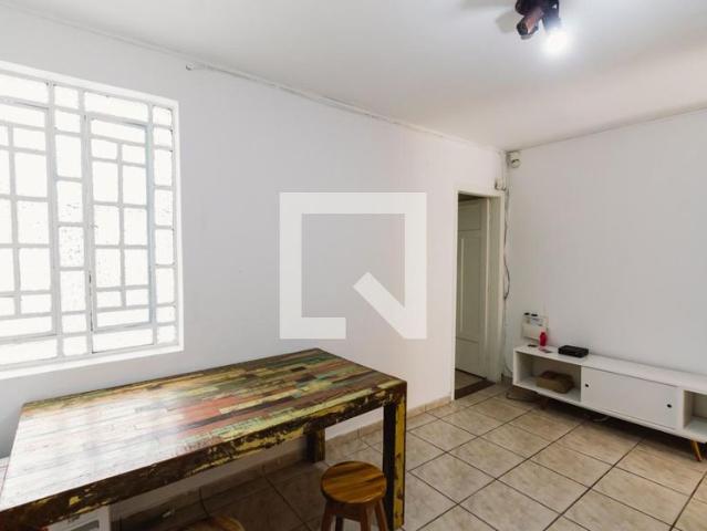 Casa, Vila Pompéia, 4 Quartos, 150 m2 São Paulo