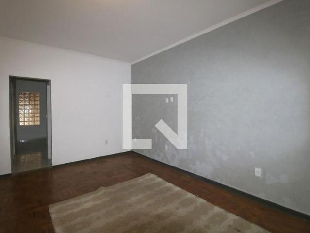 Casa, Vila Pompéia, 4 Quartos, 160 m2 São Paulo