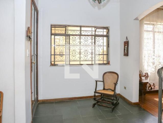 Casa, Vila Pompéia, 4 Quartos, 220 m2 São Paulo