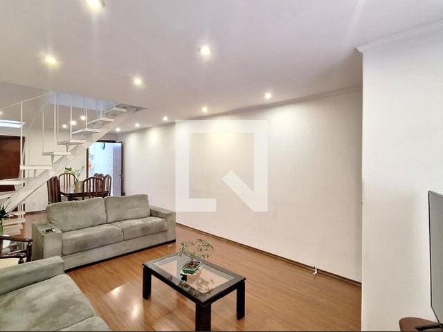 Casa, Vila Pompéia, 4 Quartos, 230 m2 São Paulo