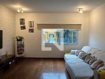 Casa, Vila Pompéia, 4 Quartos, 260 m2 São Paulo