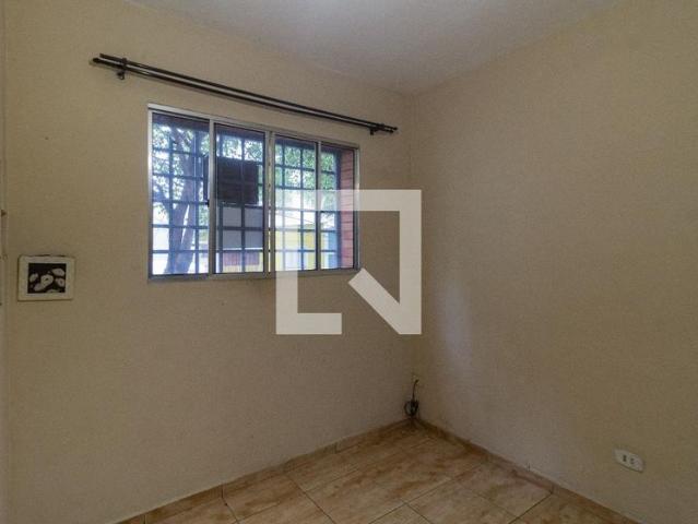 Casa, Vila Pompéia, 5 Quartos, 240 m2 São Paulo