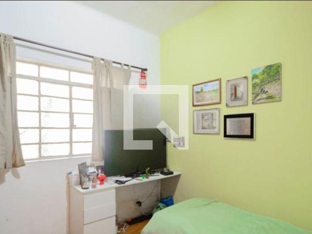 Casa, Vila Pompéia, 7 Quartos, 300 m2 São Paulo