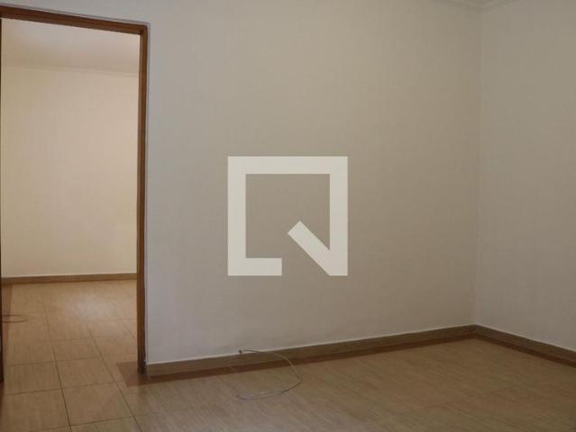Casa, Vila Pompéia, 1 Quarto, 40 m2 São Paulo