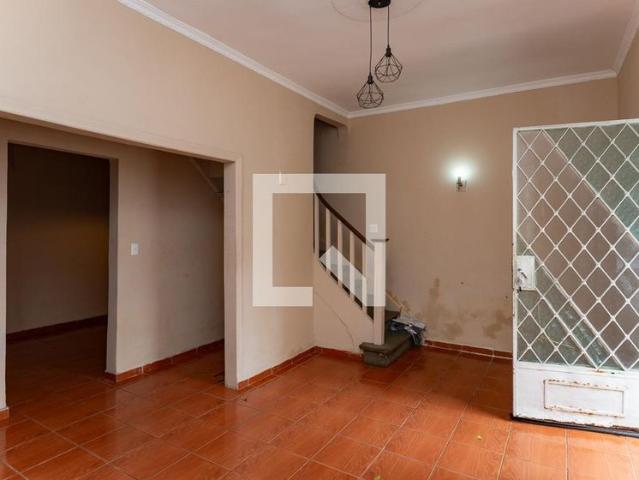 Casa, Vila Pompéia, 1 Quarto, 80 m2 São Paulo