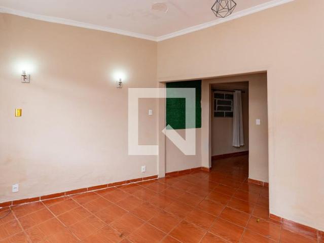 Casa, Vila Pompéia, 1 Quarto, 80 m2 São Paulo