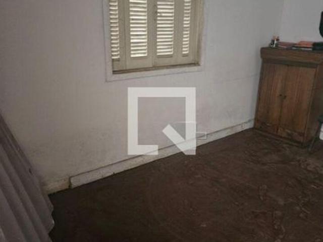 Casa, Vila Pompéia, 1 Quarto, 100 m2 São Paulo