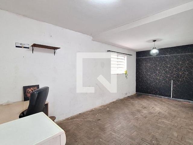 Casa, Vila Pompéia, 2 Quartos, 110 m2 São Paulo