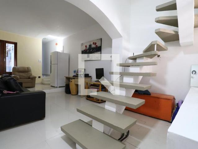 Casa, Vila Pompéia, 2 Quartos, 120 m2 São Paulo