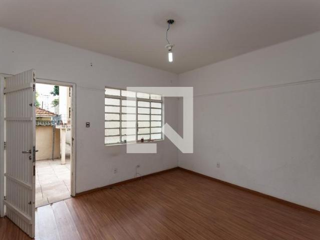 Casa, Vila Pompéia, 2 Quartos, 120 m2 São Paulo