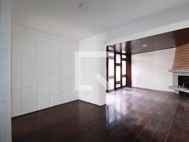 Casa, Vila Pompéia, 2 Quartos, 120 m2 São Paulo