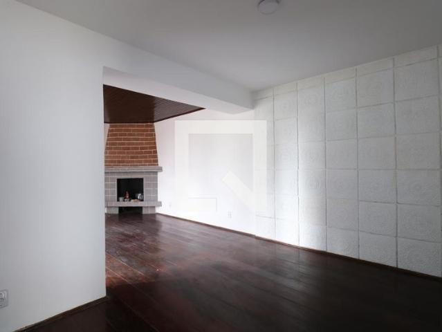 Casa, Vila Pompéia, 2 Quartos, 120 m2 São Paulo