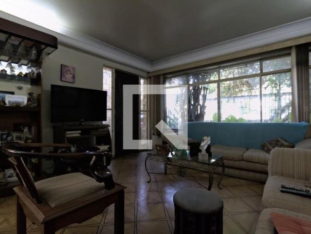 Casa, Vila Pompéia, 2 Quartos, 240 m2 São Paulo