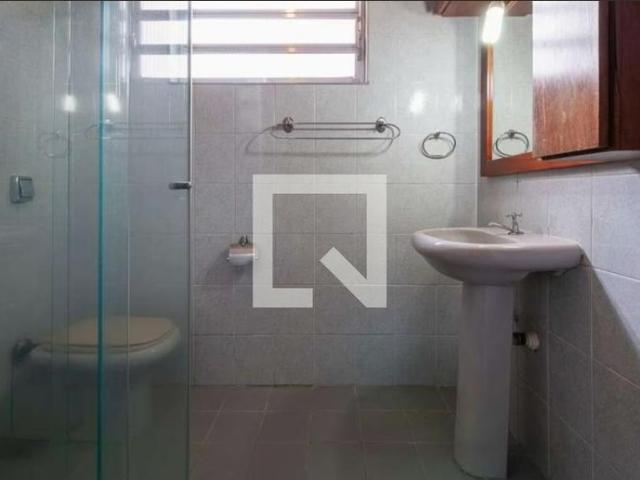 Casa, Vila Pompéia, 2 Quartos, 250 m2 São Paulo