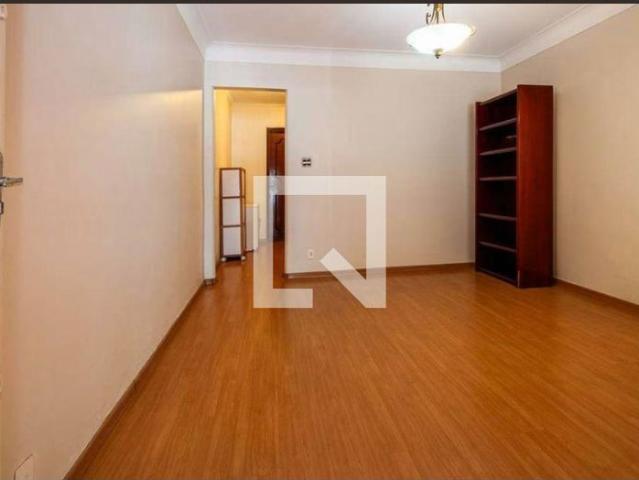Casa, Vila Pompéia, 2 Quartos, 250 m2 São Paulo