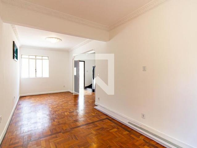 Casa, Vila Pompéia, 2 Quartos, 340 m2 São Paulo