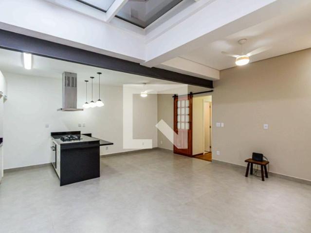 Casa, Vila Pompéia, 2 Quartos, 94 m2 São Paulo