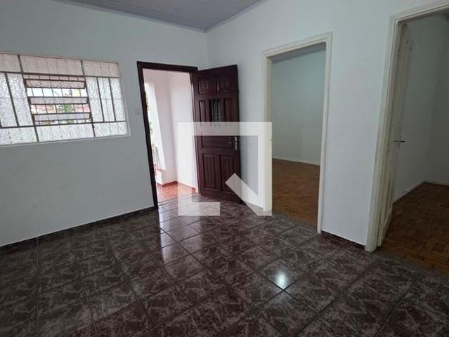 Casa, Vila Pompéia, 3 Quartos, 100 m2 Campinas
