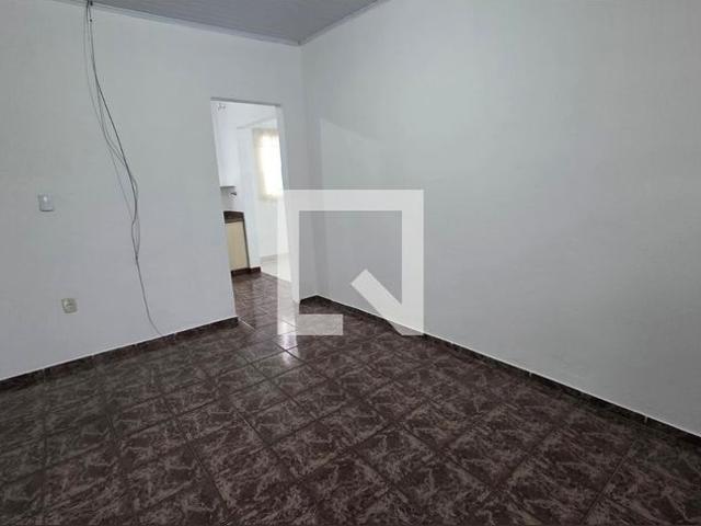 Casa, Vila Pompéia, 3 Quartos, 100 m2 Campinas