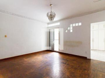 Casa, Vila Pompéia, 3 Quartos, 125 m2 São Paulo