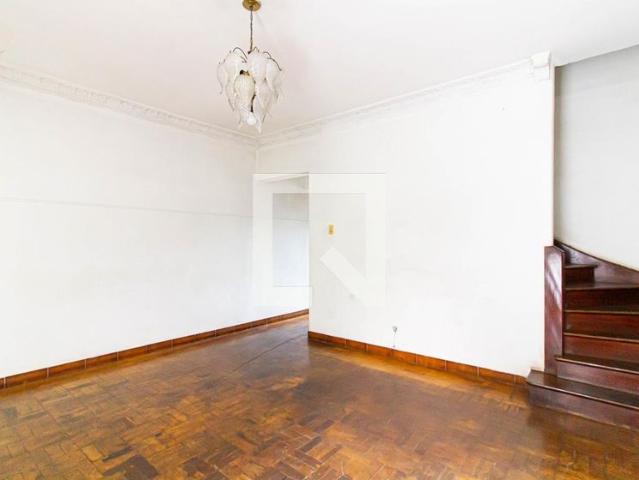 Casa, Vila Pompéia, 3 Quartos, 125 m2 São Paulo