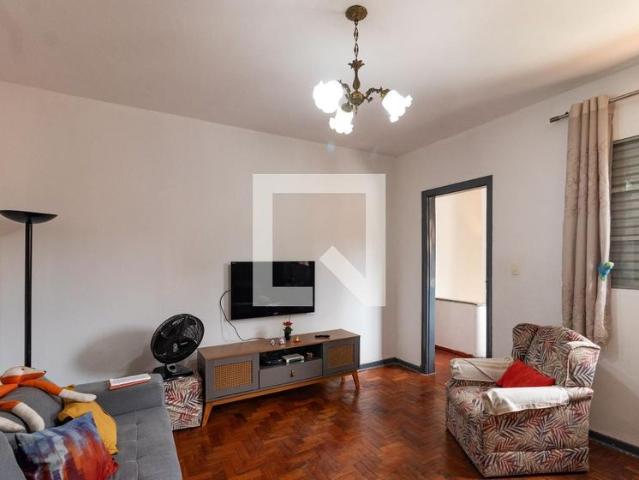 Casa, Vila Pompéia, 3 Quartos, 120 m2 São Paulo