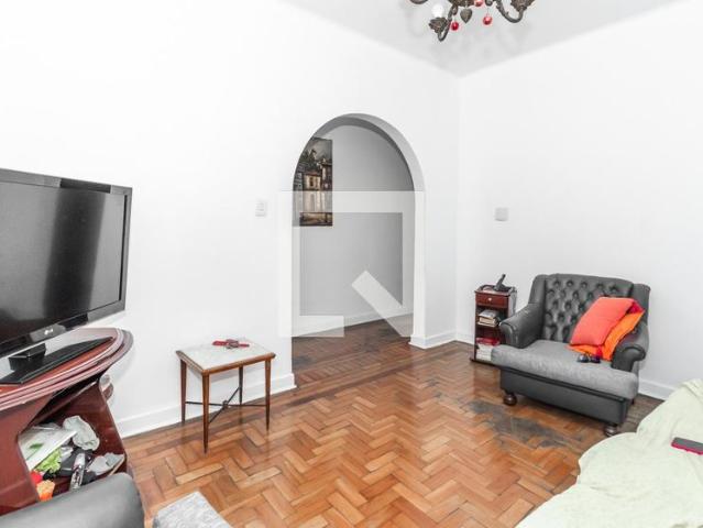 Casa, Vila Pompéia, 3 Quartos, 120 m2 São Paulo