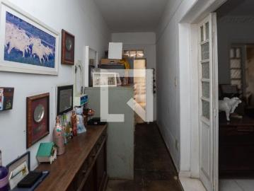 Casa, Vila Pompéia, 3 Quartos, 120 m2 São Paulo