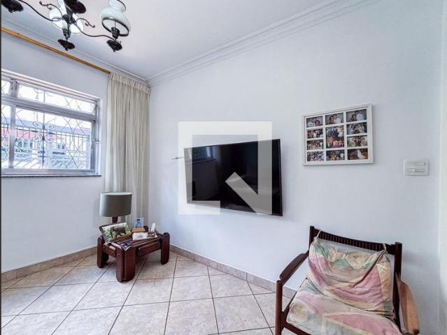 Casa, Vila Pompéia, 3 Quartos, 300 m2 São Paulo
