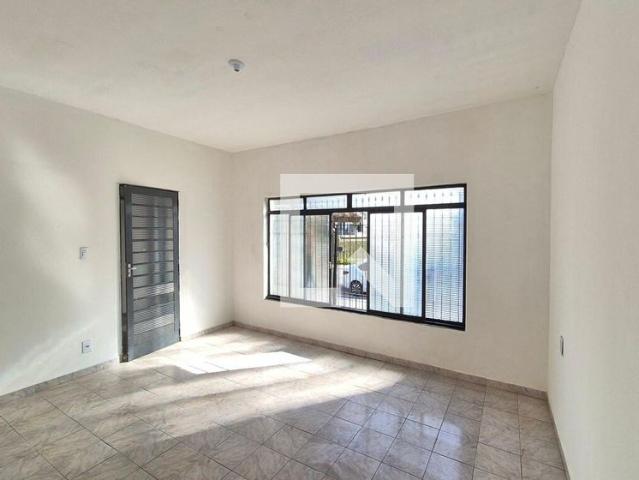 Casa, Vila Pompéia, 3 Quartos, 185 m2 Campinas