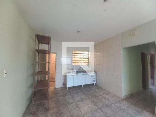 Casa, Vila Pompéia, 3 Quartos, 185 m2 Campinas