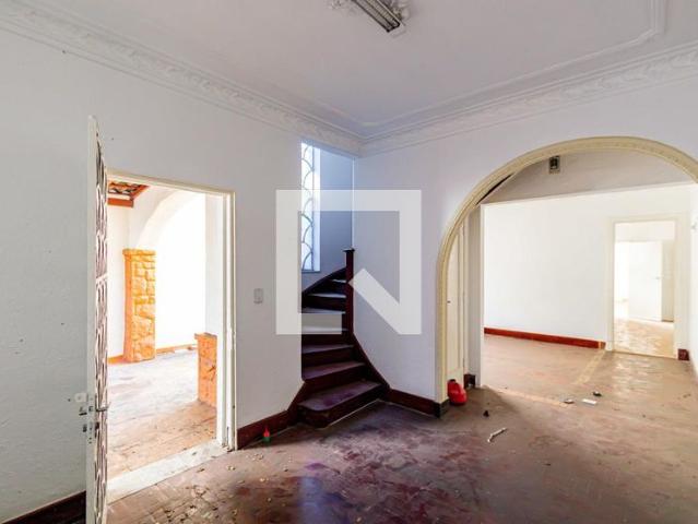 Casa, Vila Pompéia, 3 Quartos, 200 m2 São Paulo