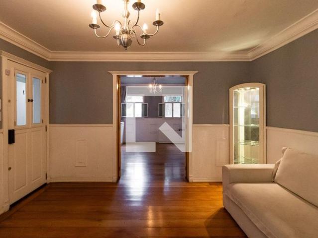 Casa, Vila Pompéia, 3 Quartos, 280 m2 São Paulo
