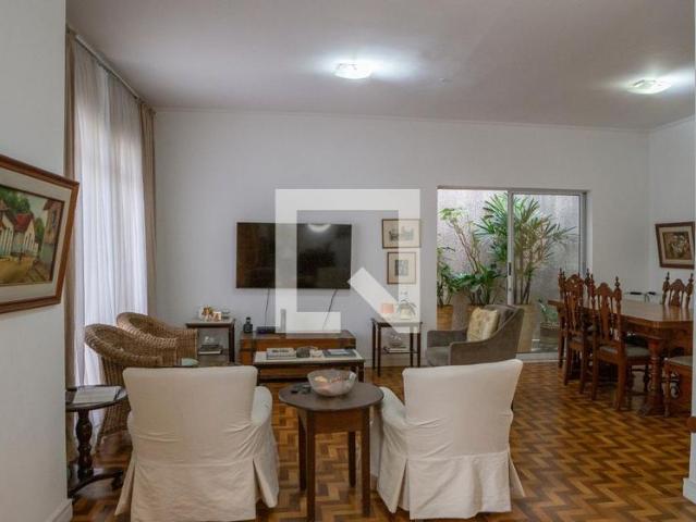Casa, Vila Pompéia, 3 Quartos, 300 m2 São Paulo