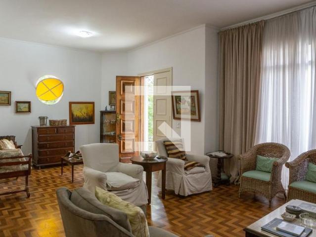 Casa, Vila Pompéia, 3 Quartos, 300 m2 São Paulo