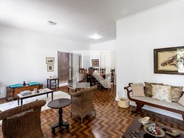 Casa, Vila Pompéia, 3 Quartos, 300 m2 São Paulo