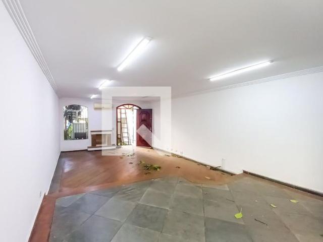 Casa, Vila Pompéia, 3 Quartos, 330 m2 São Paulo